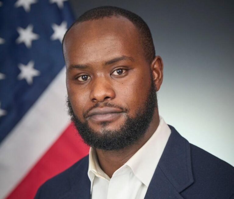 GOP recruits former Fowler valedictorian to run for county legislature